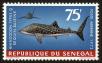 Stamp ID#79041 (1-90-552)