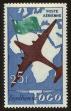 Stamp ID#79083 (1-90-594)