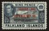 Stamp ID#91492 (1-95-1633)