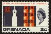 Stamp ID#91517 (1-95-1658)