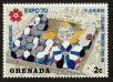 Stamp ID#91564 (1-95-1705)