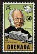 Stamp ID#91575 (1-95-1716)