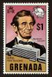 Stamp ID#91576 (1-95-1717)