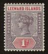 Stamp ID#91755 (1-95-1896)