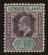 Stamp ID#91764 (1-95-1905)