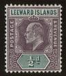 Stamp ID#91765 (1-95-1906)