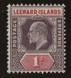 Stamp ID#91766 (1-95-1907)