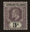 Stamp ID#91768 (1-95-1909)