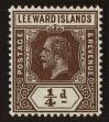 Stamp ID#91769 (1-95-1910)