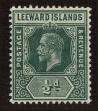 Stamp ID#91770 (1-95-1911)