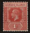 Stamp ID#91773 (1-95-1914)