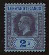 Stamp ID#91774 (1-95-1915)