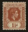 Stamp ID#91789 (1-95-1930)