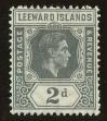 Stamp ID#91790 (1-95-1931)