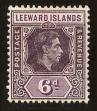 Stamp ID#91794 (1-95-1935)