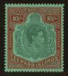 Stamp ID#91798 (1-95-1939)