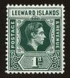 Stamp ID#91805 (1-95-1946)