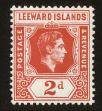 Stamp ID#91807 (1-95-1948)