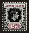 Stamp ID#91808 (1-95-1949)