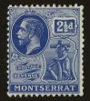Stamp ID#91834 (1-95-1975)