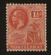 Stamp ID#91837 (1-95-1978)