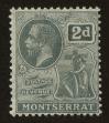 Stamp ID#91838 (1-95-1979)