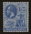 Stamp ID#91839 (1-95-1980)