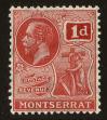 Stamp ID#91840 (1-95-1981)