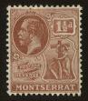 Stamp ID#91841 (1-95-1982)