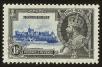 Stamp ID#91846 (1-95-1987)