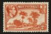 Stamp ID#91855 (1-95-1996)