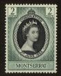 Stamp ID#91866 (1-95-2007)