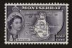 Stamp ID#91883 (1-95-2024)