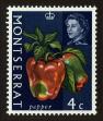Stamp ID#91894 (1-95-2035)