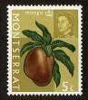 Stamp ID#91895 (1-95-2036)