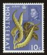 Stamp ID#91898 (1-95-2039)
