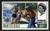 Stamp ID#91912 (1-95-2053)