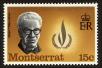 Stamp ID#91921 (1-95-2062)
