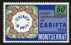 Stamp ID#91932 (1-95-2073)