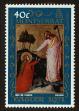 Stamp ID#91965 (1-95-2106)