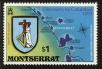Stamp ID#92001 (1-95-2142)