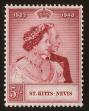 Stamp ID#92089 (1-95-2230)