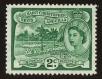 Stamp ID#92111 (1-95-2252)