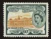 Stamp ID#92120 (1-95-2261)