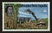 Stamp ID#92134 (1-95-2275)