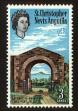 Stamp ID#92136 (1-95-2277)