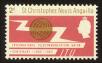 Stamp ID#92151 (1-95-2292)