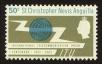 Stamp ID#92152 (1-95-2293)