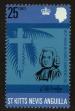 Stamp ID#92174 (1-95-2315)