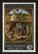 Stamp ID#92181 (1-95-2322)
